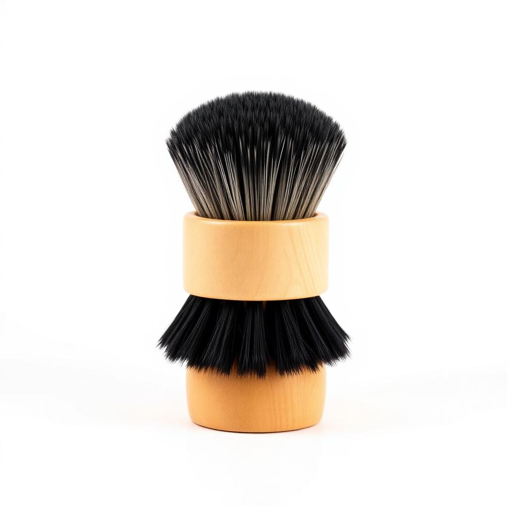 Cepillo fade brush para desvanecidos