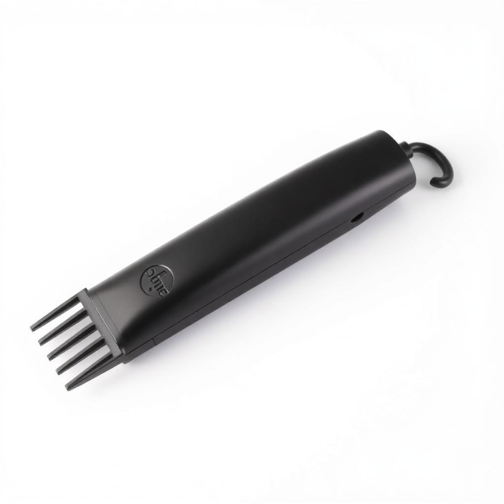 Andis Slimline Pro Li — Trimmer recargable inalámbrico