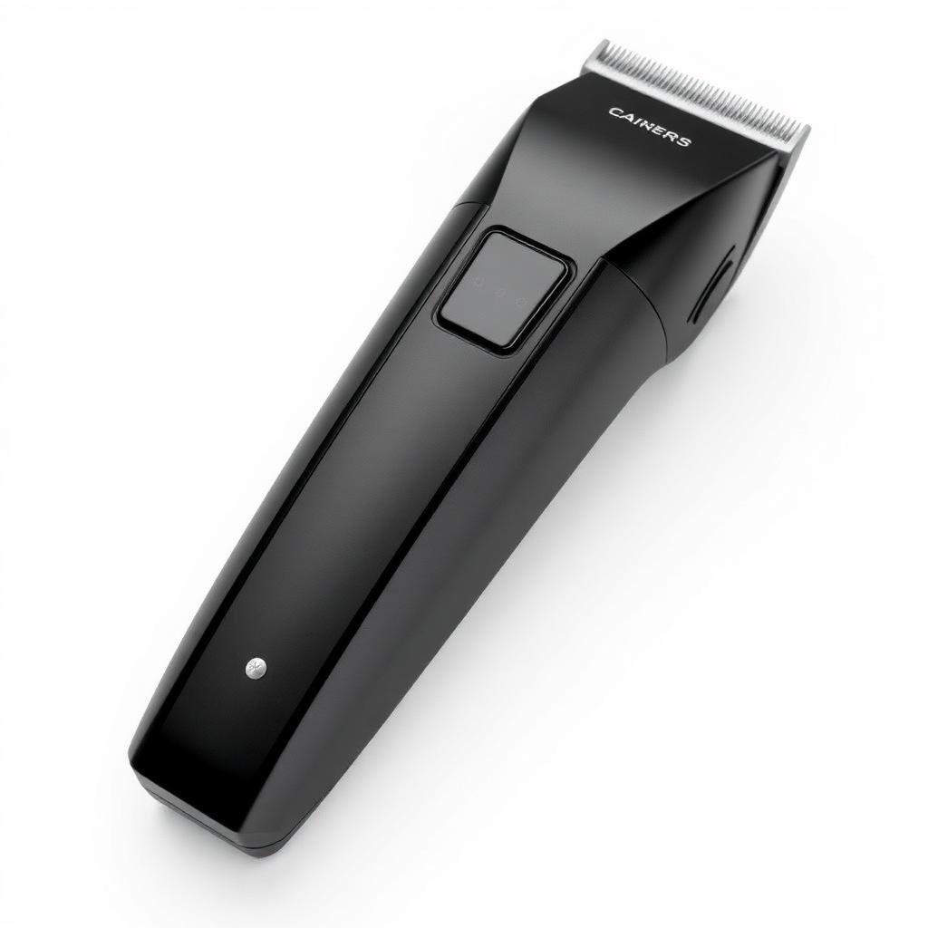 Wahl Magic Clip Cordless — Máquina de pelar profesional inalámbrica