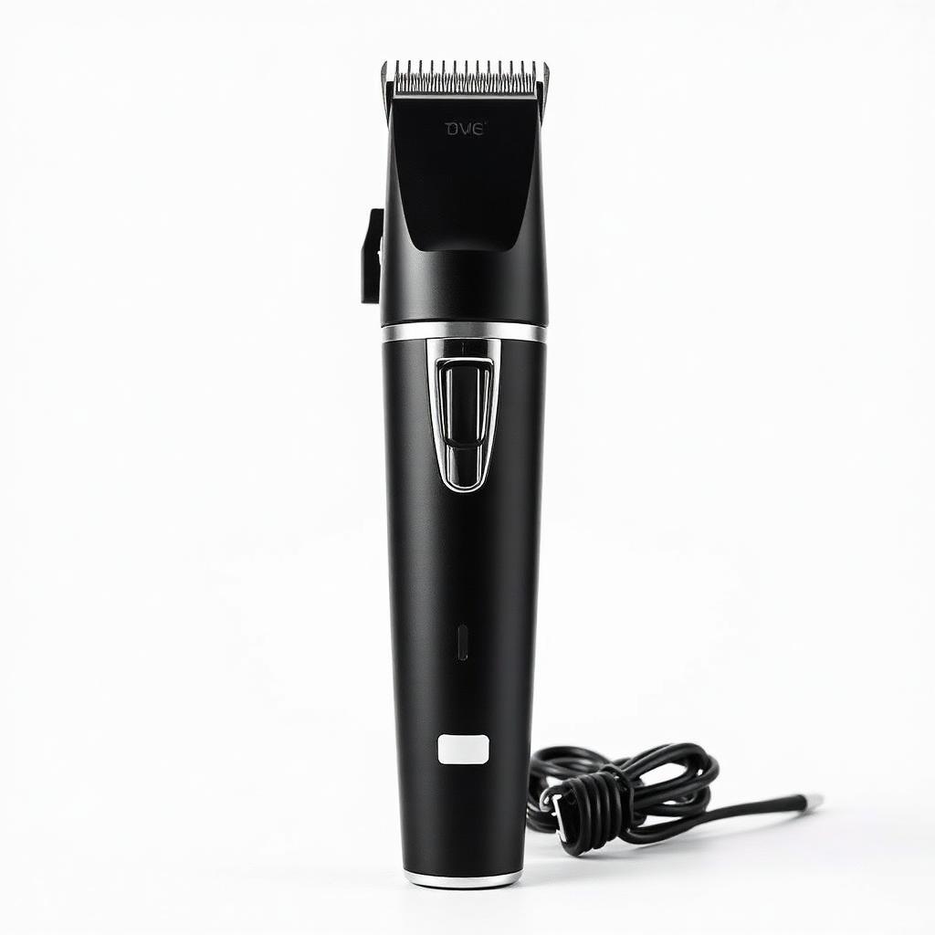 Wahl Detailer T-Wide — Trimmer perfilador profesional