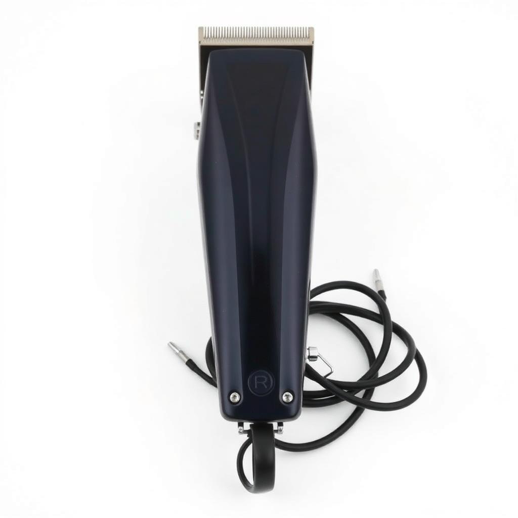 Oster Classic 76 — Máquina universal con cable