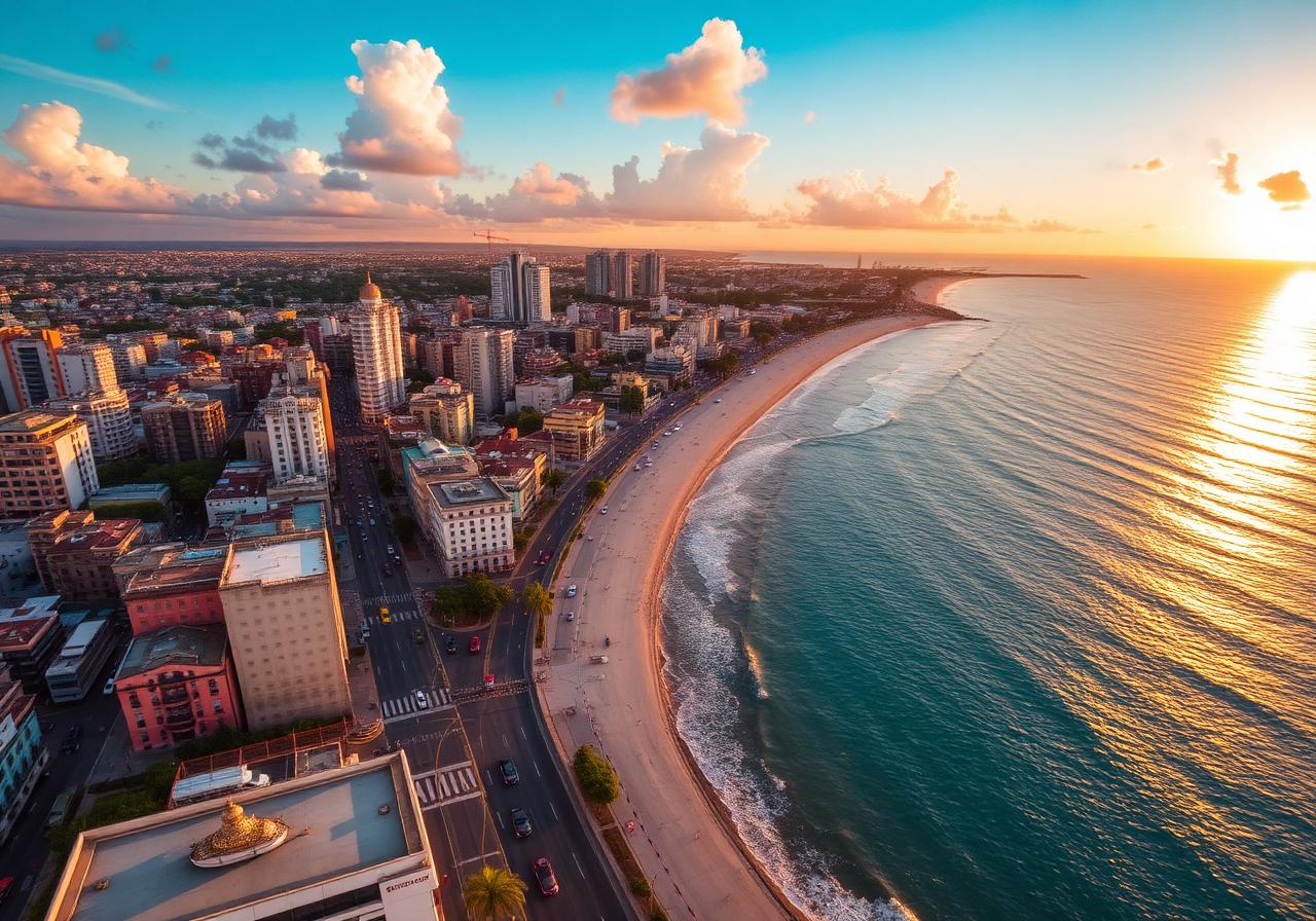 Compras seguras desde Cuba con pago en USD o CUP