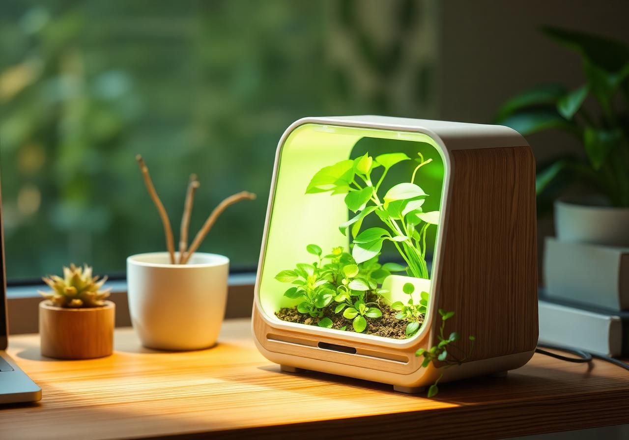 Ventilador recargable portátil ideal para hogares cubanos